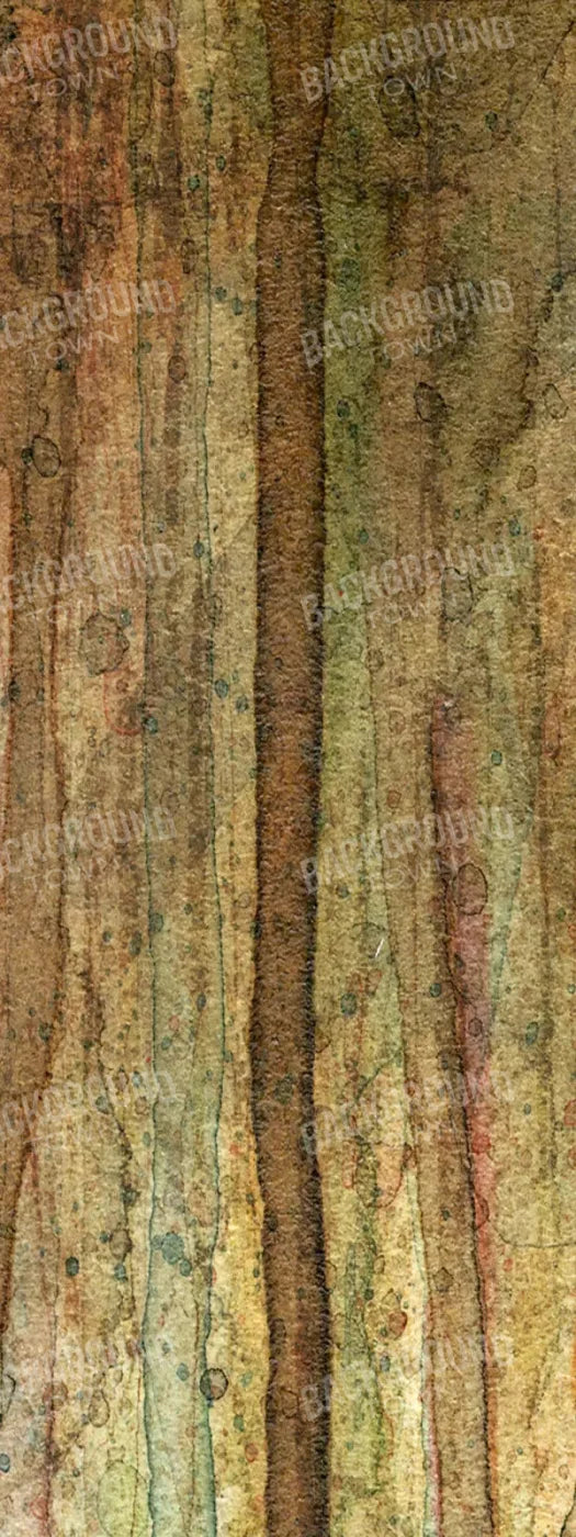Quirky 8X20 Ultracloth ( 96 X 240 Inch ) Backdrop