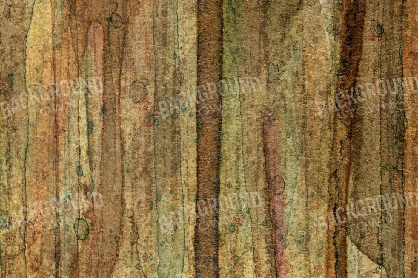 Quirky 8X5 Ultracloth ( 96 X 60 Inch ) Backdrop