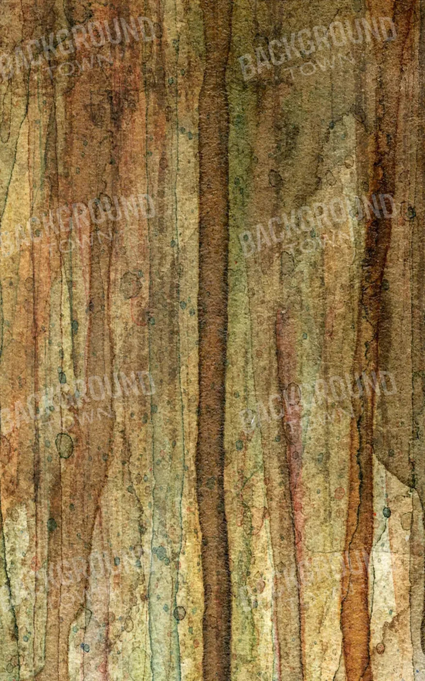 Quirky 9X14 Ultracloth ( 108 X 168 Inch ) Backdrop