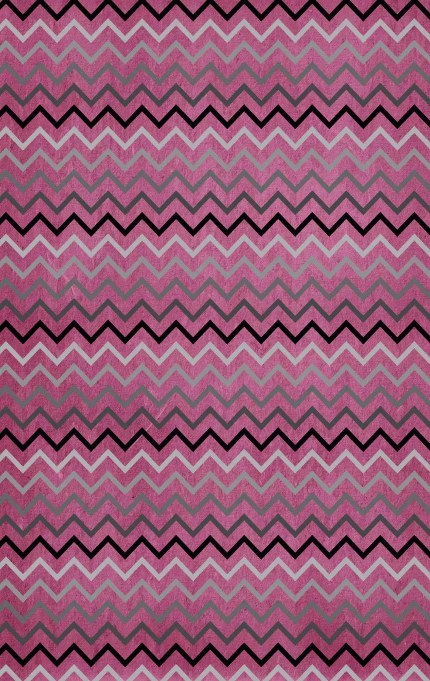 Quiver 10X16 Ultracloth ( 120 X 192 Inch ) Backdrop