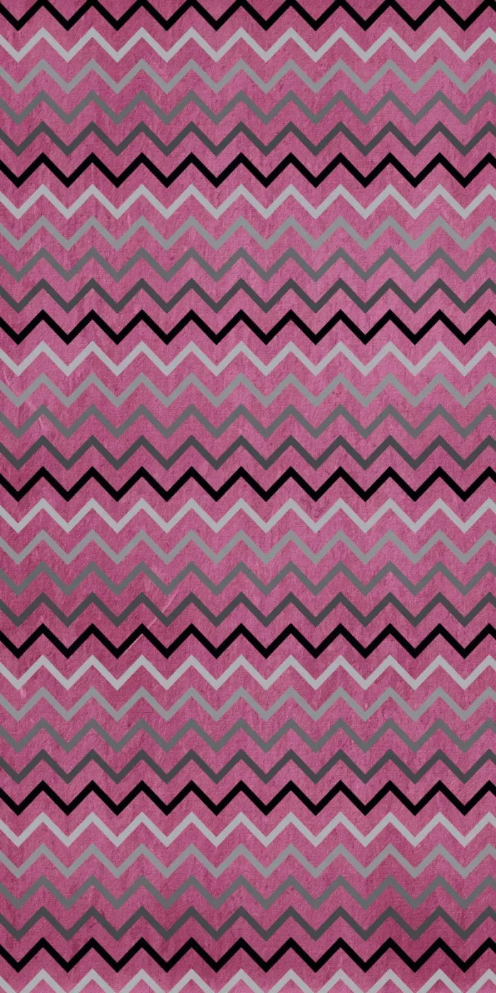 Quiver 10X20 Ultracloth ( 120 X 240 Inch ) Backdrop