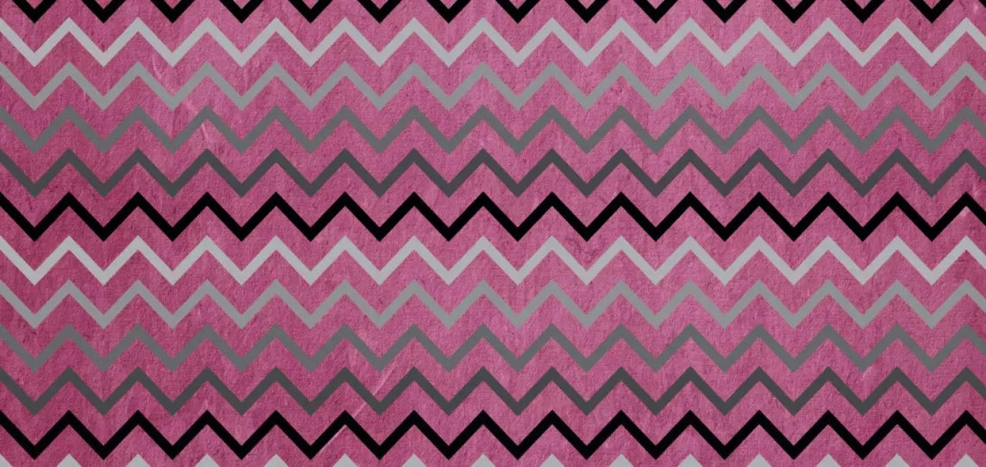 Quiver 16X8 Ultracloth ( 192 X 96 Inch ) Backdrop