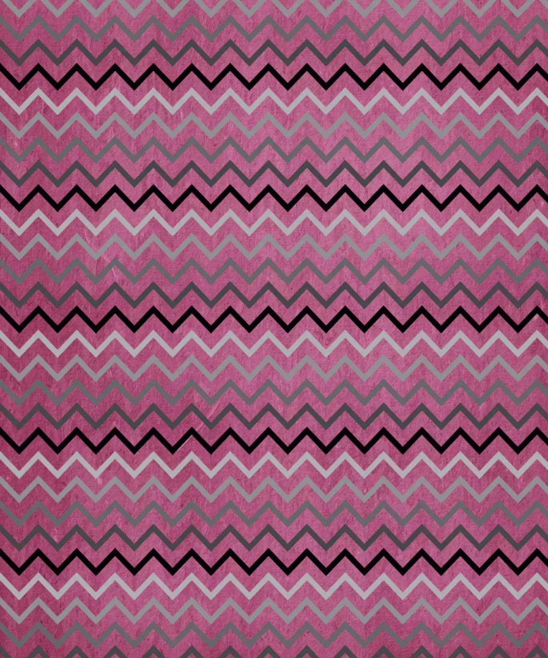 Purple Pattern Backdrop for Photography