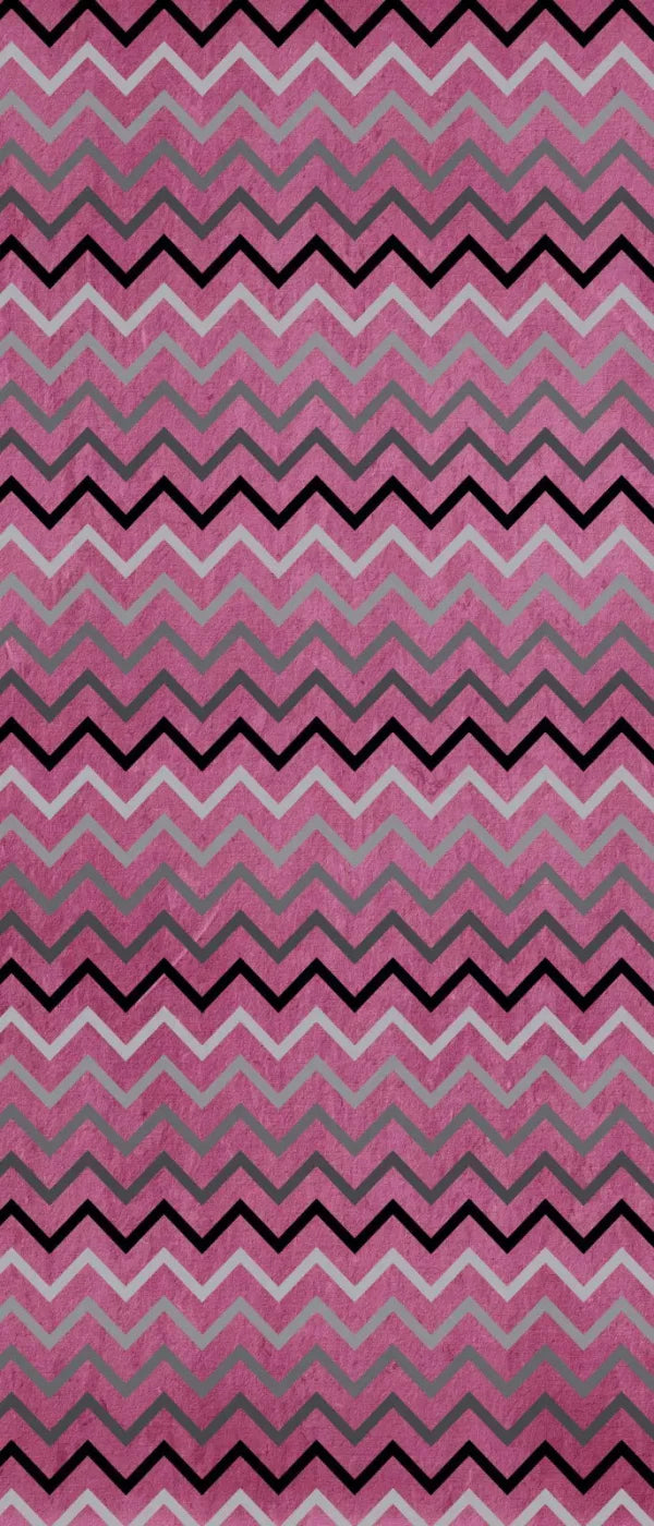 Quiver 5X12 Ultracloth For Westcott X-Drop ( 60 X 144 Inch ) Backdrop