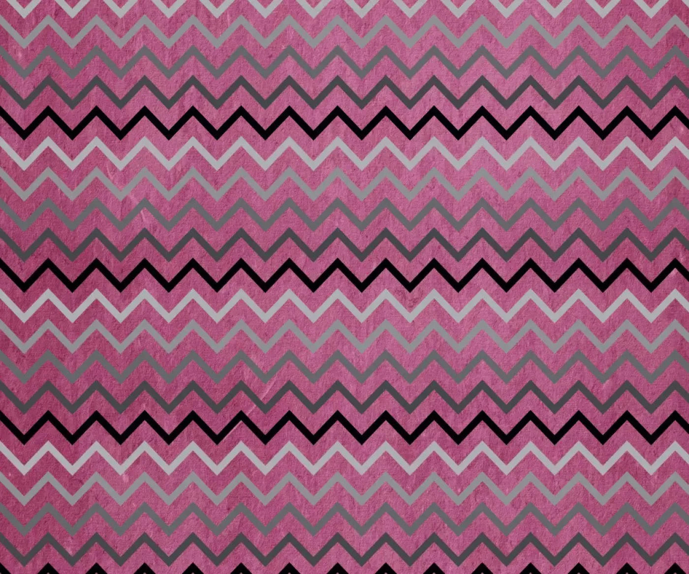 Quiver 5X42 Fleece ( 60 X 50 Inch ) Backdrop