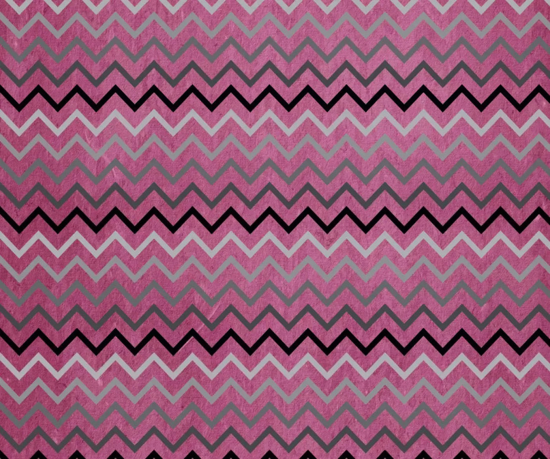 Quiver 5X42 Fleece ( 60 X 50 Inch ) Backdrop