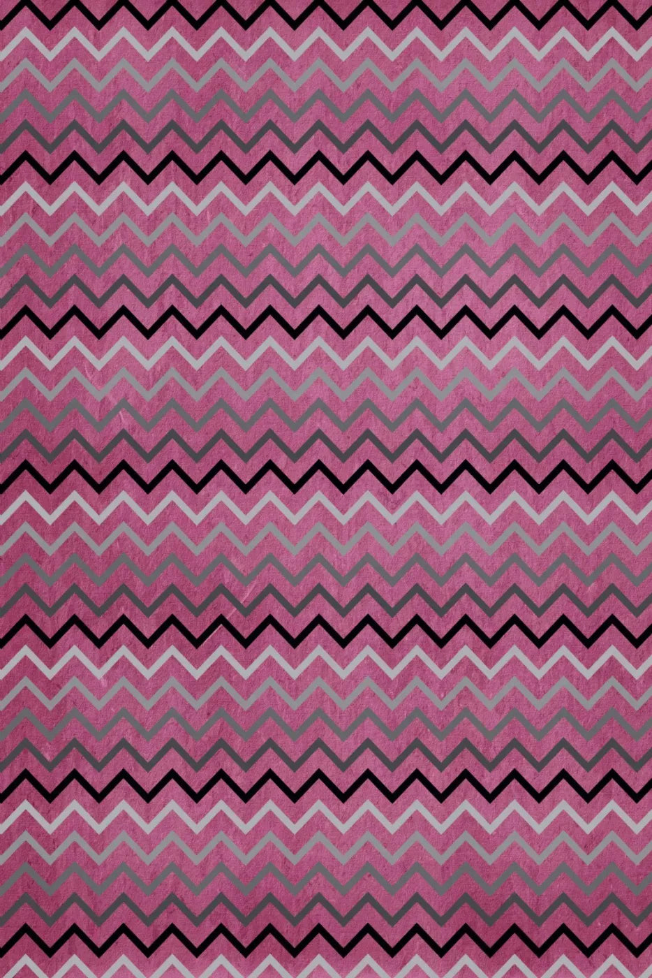 Quiver 5X8 Ultracloth ( 60 X 96 Inch ) Backdrop