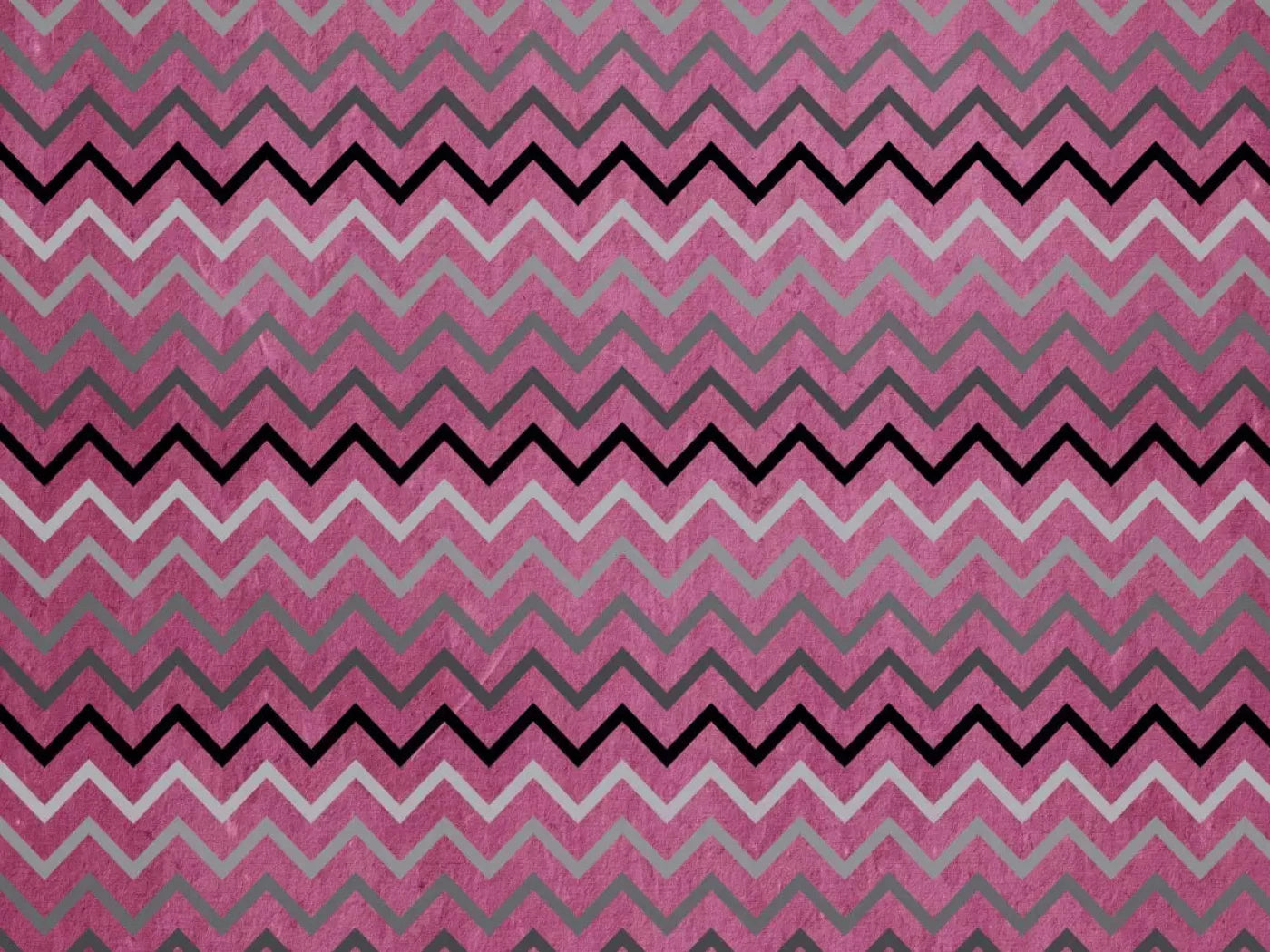 Quiver 68X5 Fleece ( 80 X 60 Inch ) Backdrop