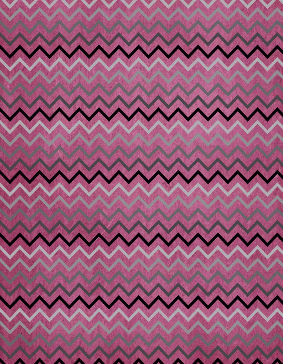 Quiver 6X8 Fleece ( 72 X 96 Inch ) Backdrop