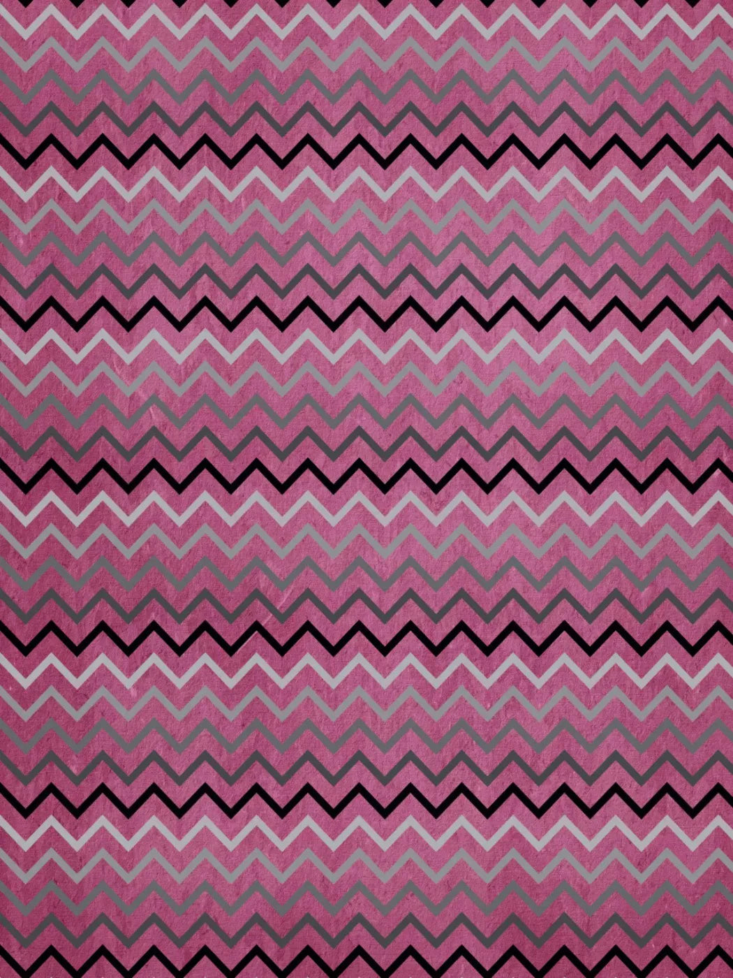 Quiver 8X10 Fleece ( 96 X 120 Inch ) Backdrop