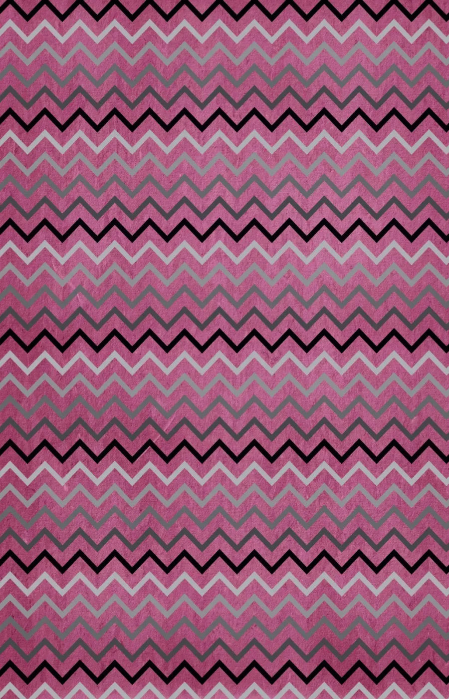 Quiver 8X12 Ultracloth ( 96 X 144 Inch ) Backdrop