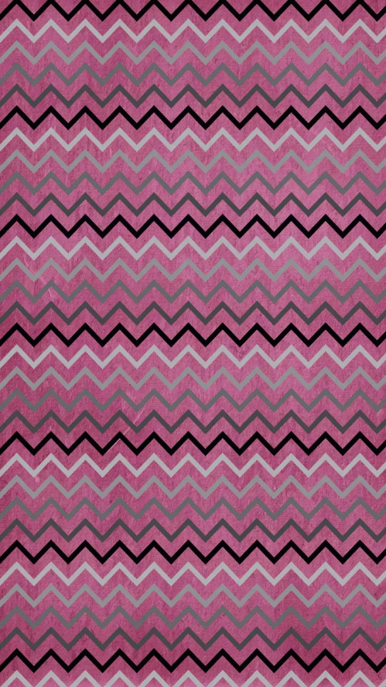 Quiver 8X14 Ultracloth ( 96 X 168 Inch ) Backdrop