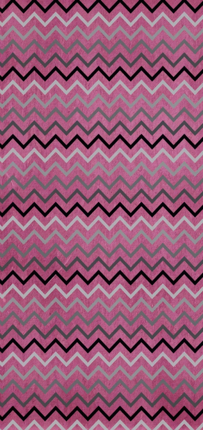 Quiver 8X16 Ultracloth ( 96 X 192 Inch ) Backdrop