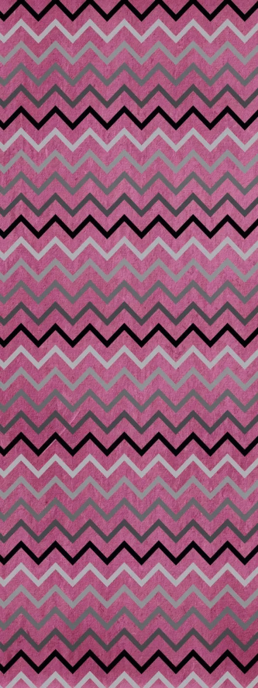 Quiver 8X20 Ultracloth ( 96 X 240 Inch ) Backdrop