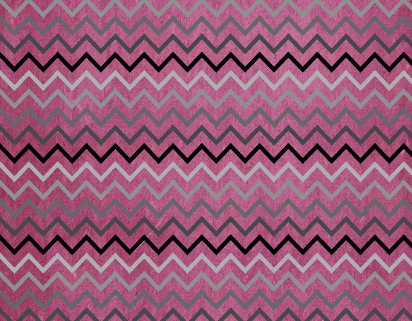 Quiver 8X6 Fleece ( 96 X 72 Inch ) Backdrop