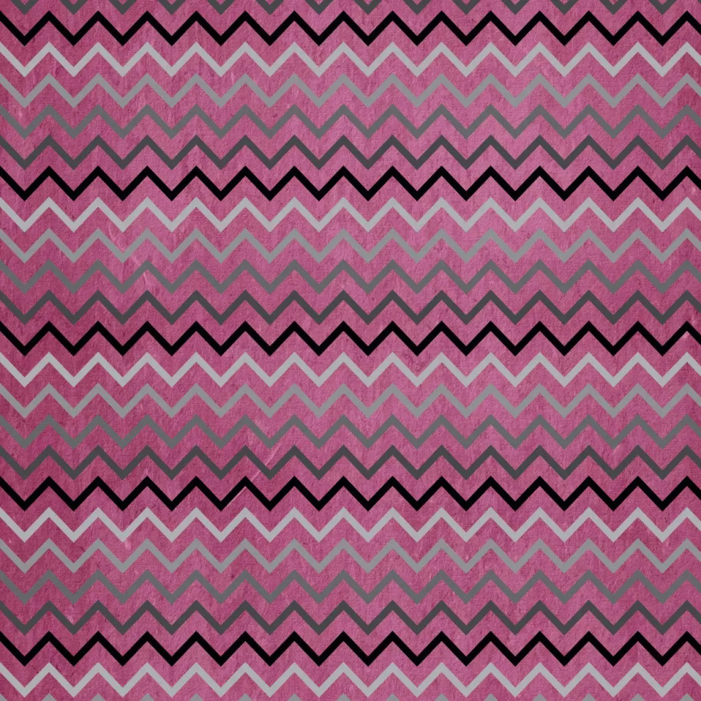 Quiver 8X8 Fleece ( 96 X Inch ) Backdrop
