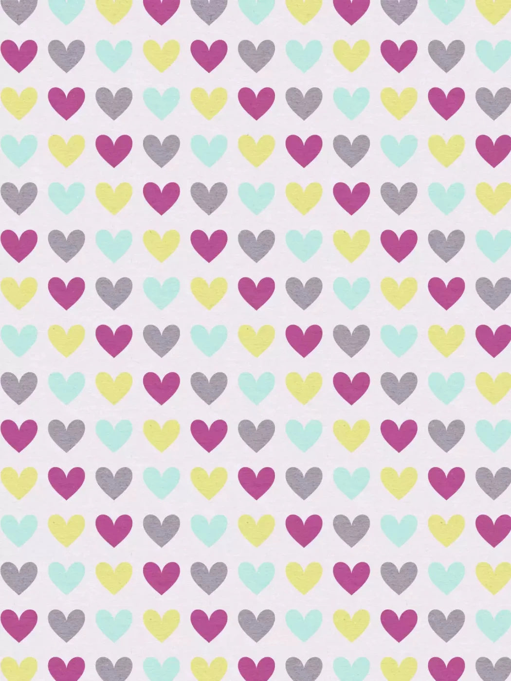 Rach 8X10 Fleece ( 96 X 120 Inch ) Backdrop