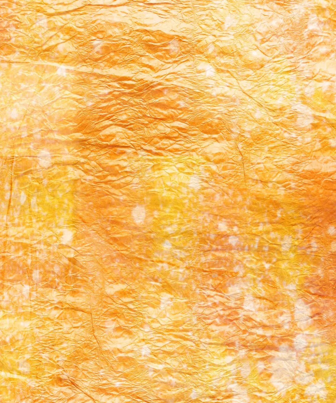 Orange Textured Backdrop for Photography