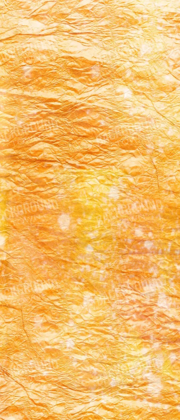 Rachel 5X12 Ultracloth For Westcott X-Drop ( 60 X 144 Inch ) Backdrop