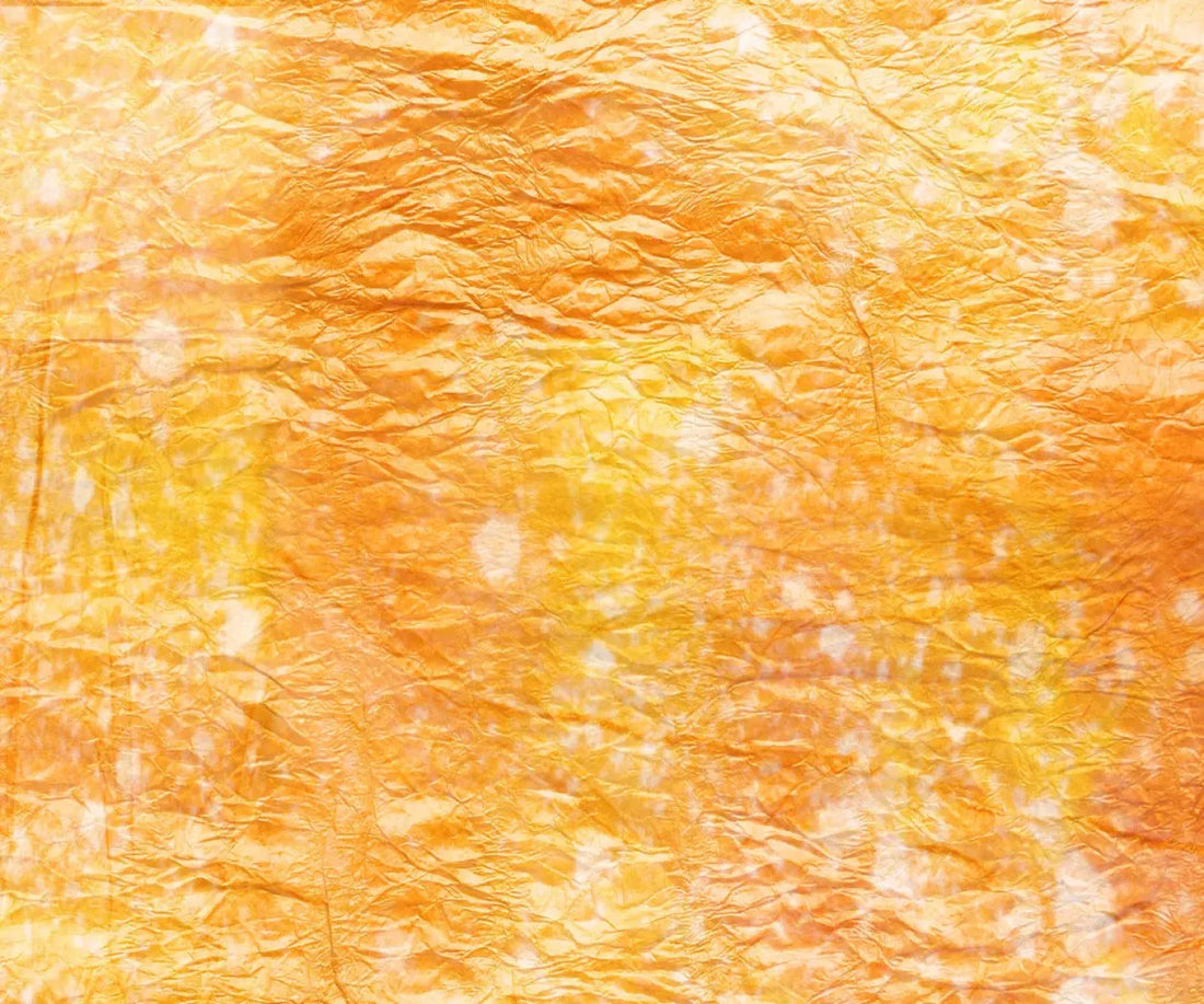 Rachel 5X42 Fleece ( 60 X 50 Inch ) Backdrop