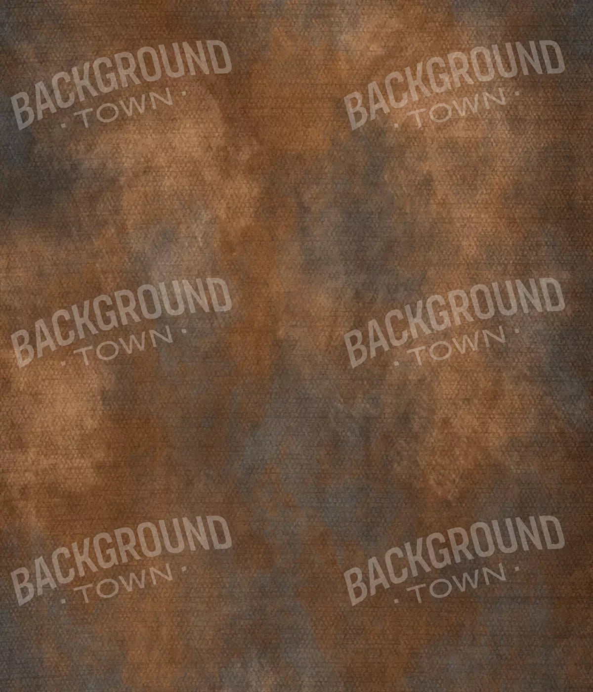 Radcliffe 10X12 Ultracloth ( 120 X 144 Inch ) Backdrop