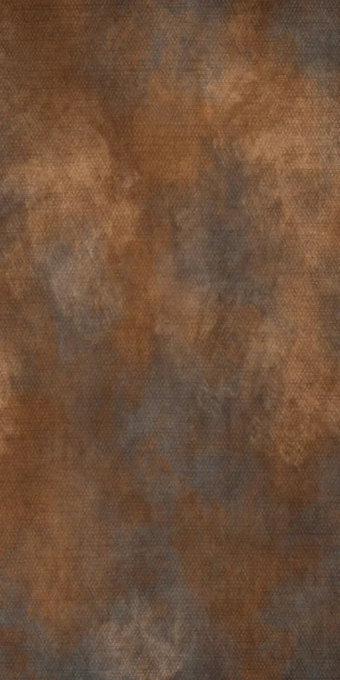 Radcliffe 10X20 Ultracloth ( 120 X 240 Inch ) Backdrop