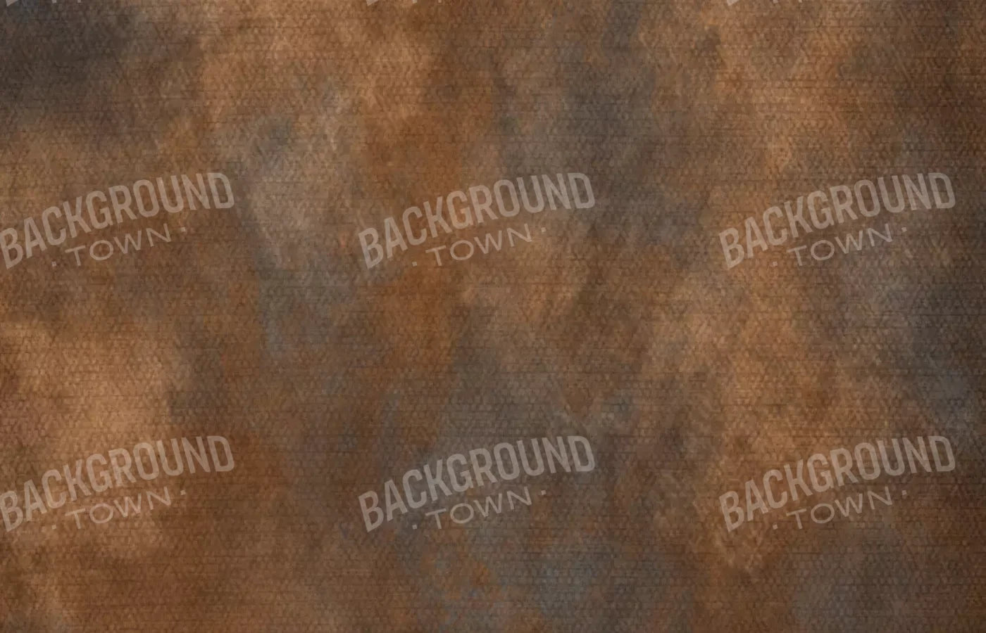 Radcliffe 12X8 Ultracloth ( 144 X 96 Inch ) Backdrop