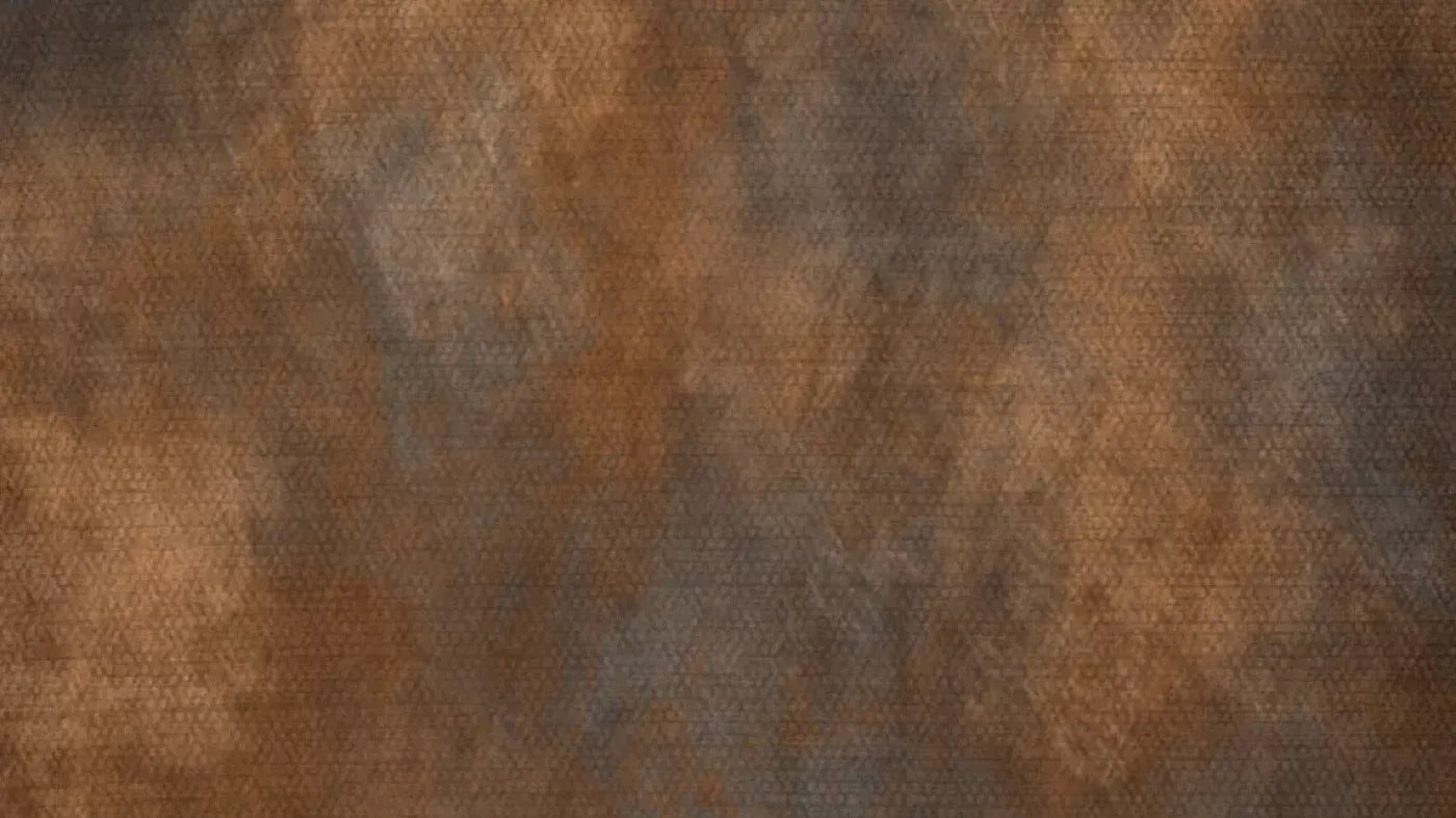Radcliffe 14X8 Ultracloth ( 168 X 96 Inch ) Backdrop