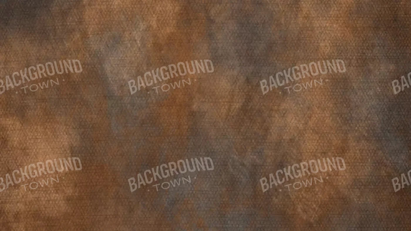 Radcliffe 14X8 Ultracloth ( 168 X 96 Inch ) Backdrop