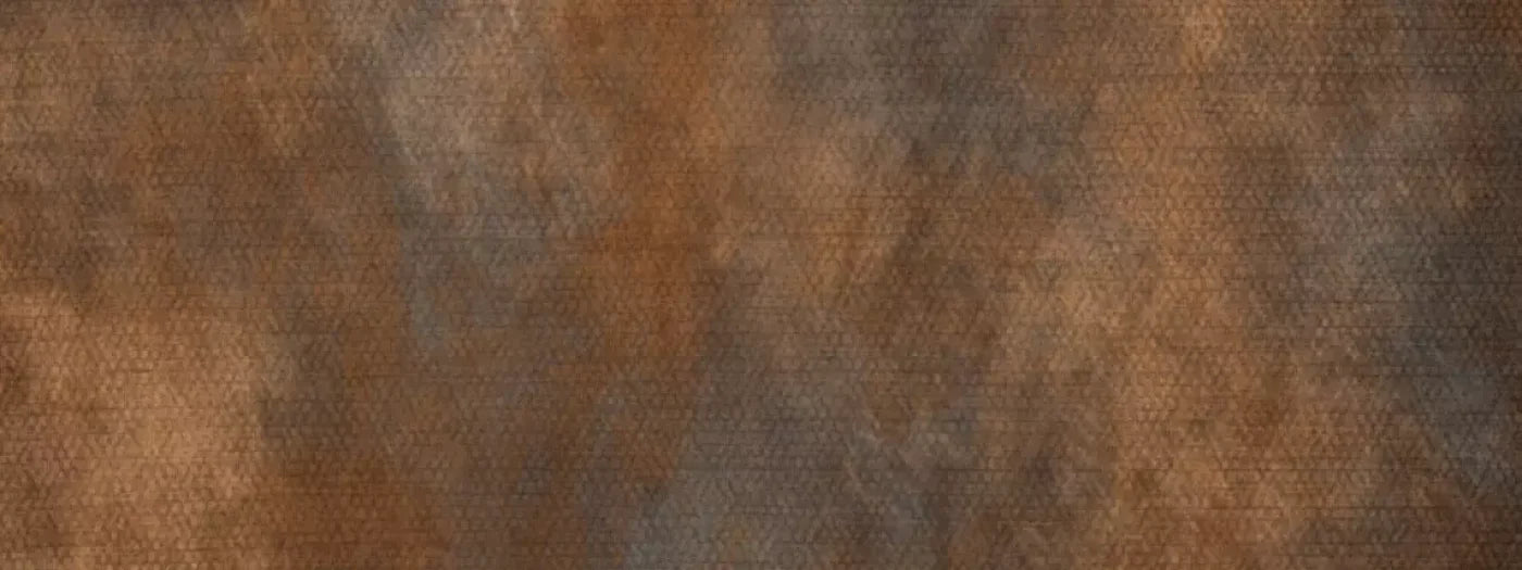 Radcliffe 20X8 Ultracloth ( 240 X 96 Inch ) Backdrop