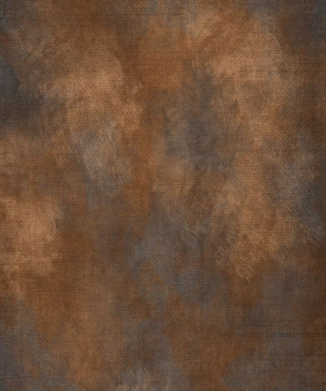 Brown Classic and Masters Backdrop for Photography