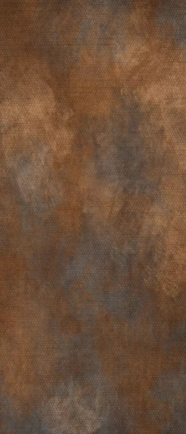 Radcliffe 5X12 Ultracloth For Westcott X-Drop ( 60 X 144 Inch ) Backdrop