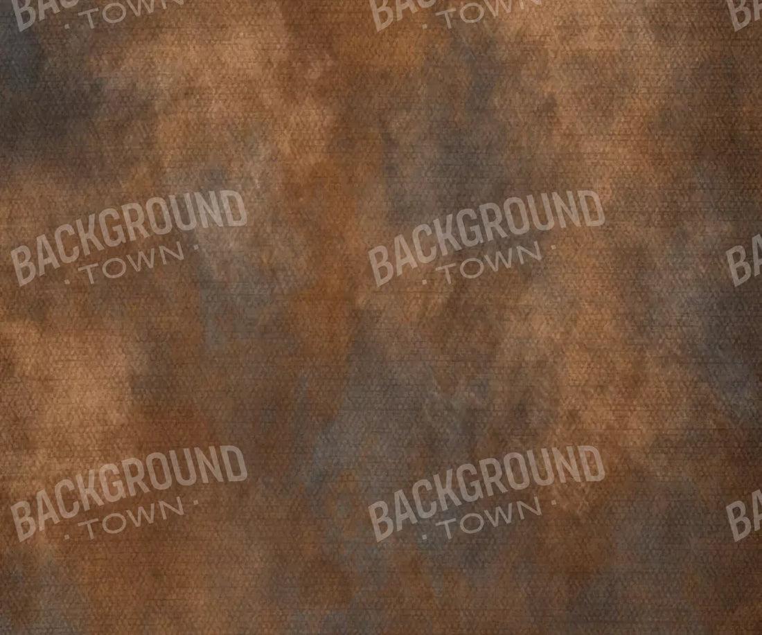 Radcliffe 5X42 Fleece ( 60 X 50 Inch ) Backdrop