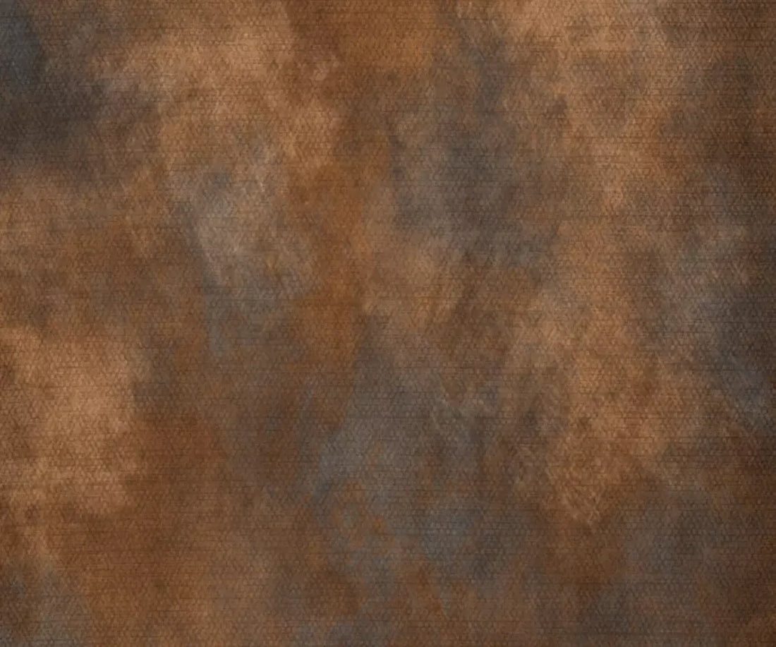Radcliffe 5X42 Fleece ( 60 X 50 Inch ) Backdrop