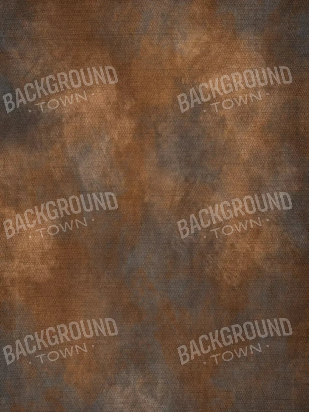 Radcliffe 5X68 Fleece ( 60 X 80 Inch ) Backdrop