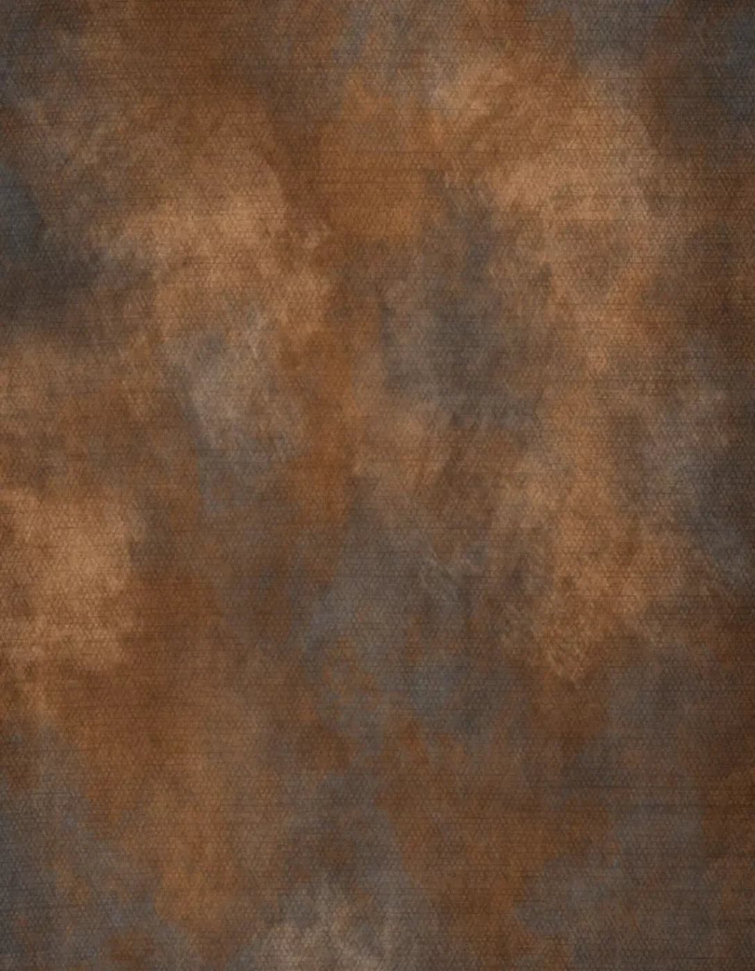 Radcliffe 6X8 Fleece ( 72 X 96 Inch ) Backdrop