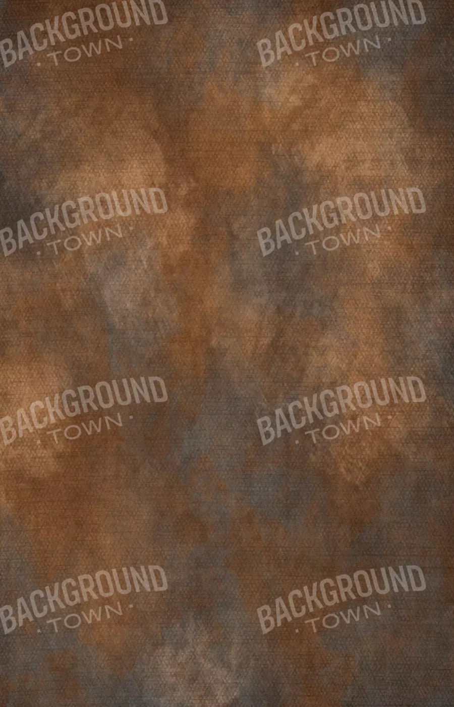 Radcliffe 8X12 Ultracloth ( 96 X 144 Inch ) Backdrop