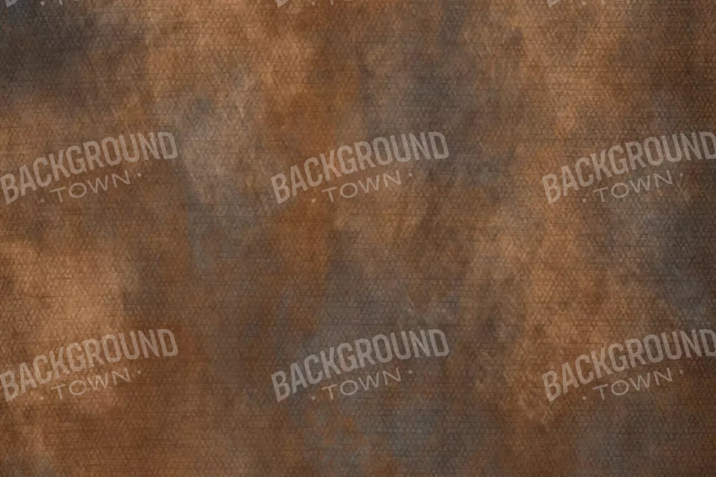 Radcliffe 8X5 Ultracloth ( 96 X 60 Inch ) Backdrop