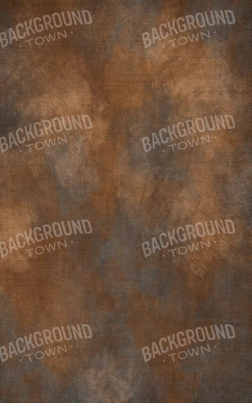 Radcliffe 9X14 Ultracloth ( 108 X 168 Inch ) Backdrop