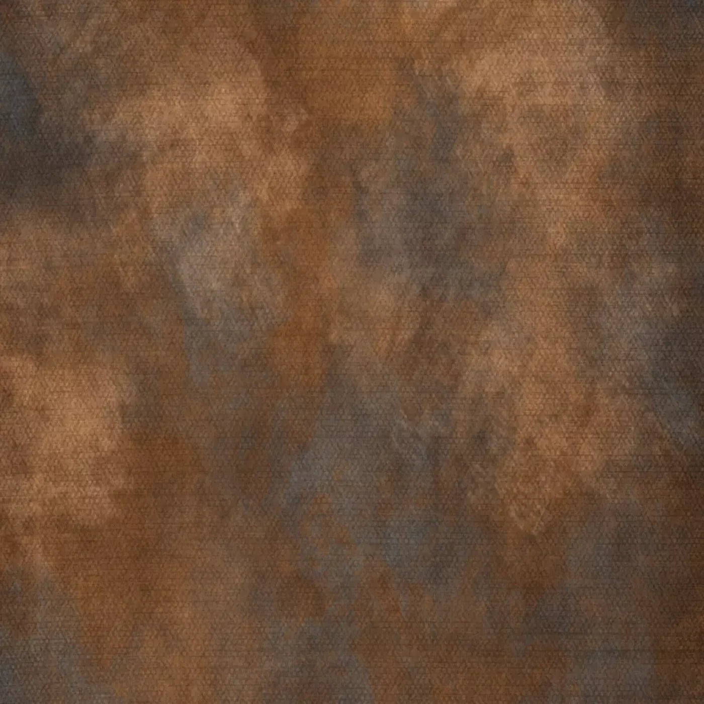 Radcliffe Backdrop