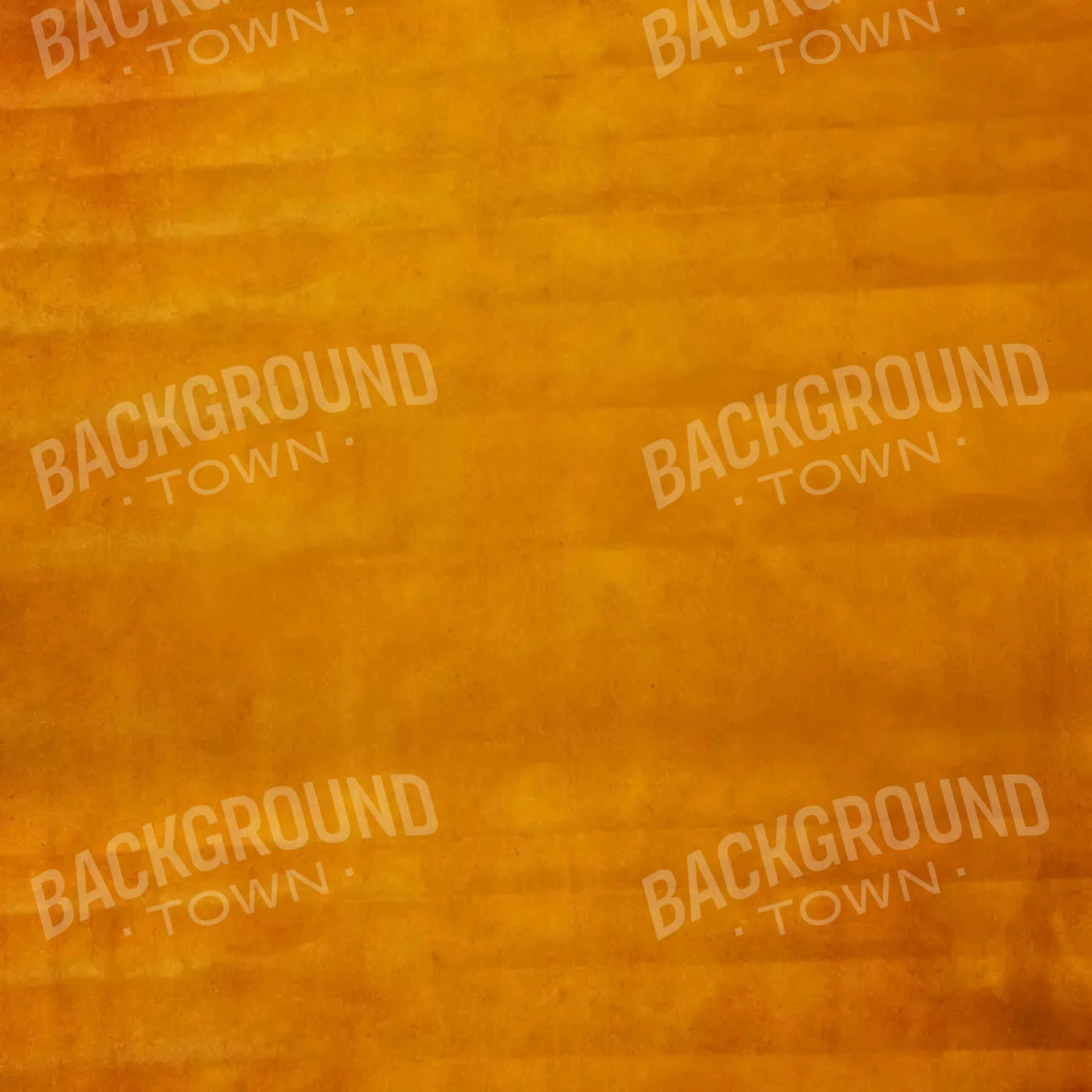 Radiance 10X10 Ultracloth ( 120 X Inch ) Backdrop
