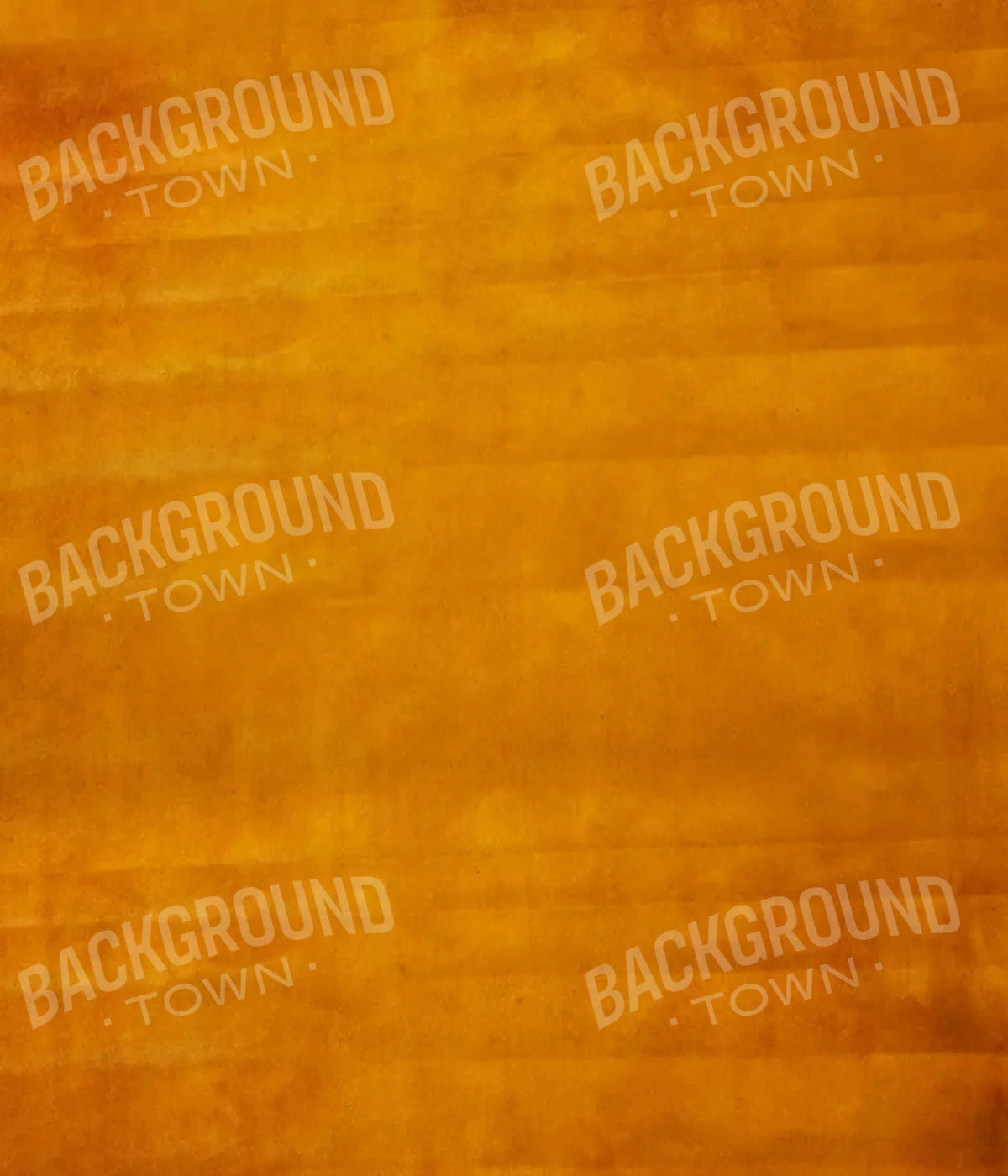 Radiance 10X12 Ultracloth ( 120 X 144 Inch ) Backdrop