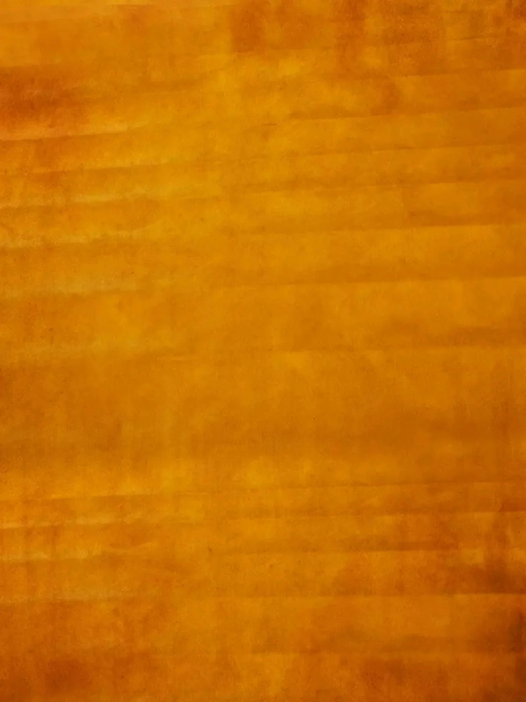 Radiance 5X68 Fleece ( 60 X 80 Inch ) Backdrop