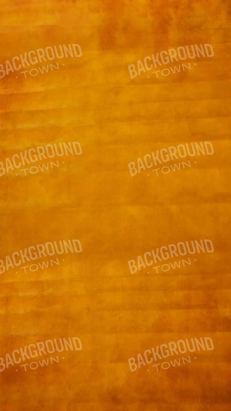 Radiance 8X14 Ultracloth ( 96 X 168 Inch ) Backdrop