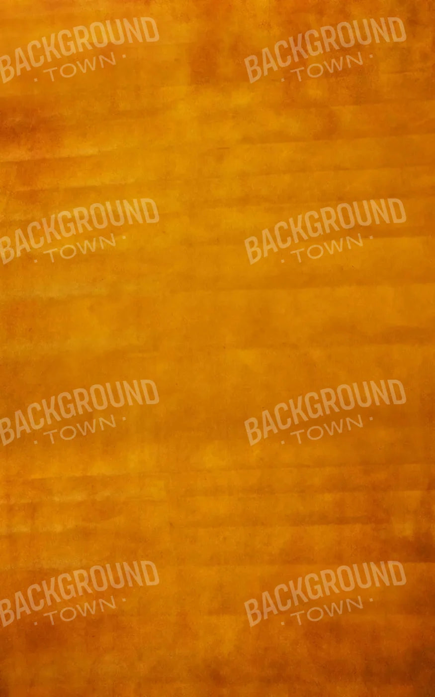 Radiance 9X14 Ultracloth ( 108 X 168 Inch ) Backdrop