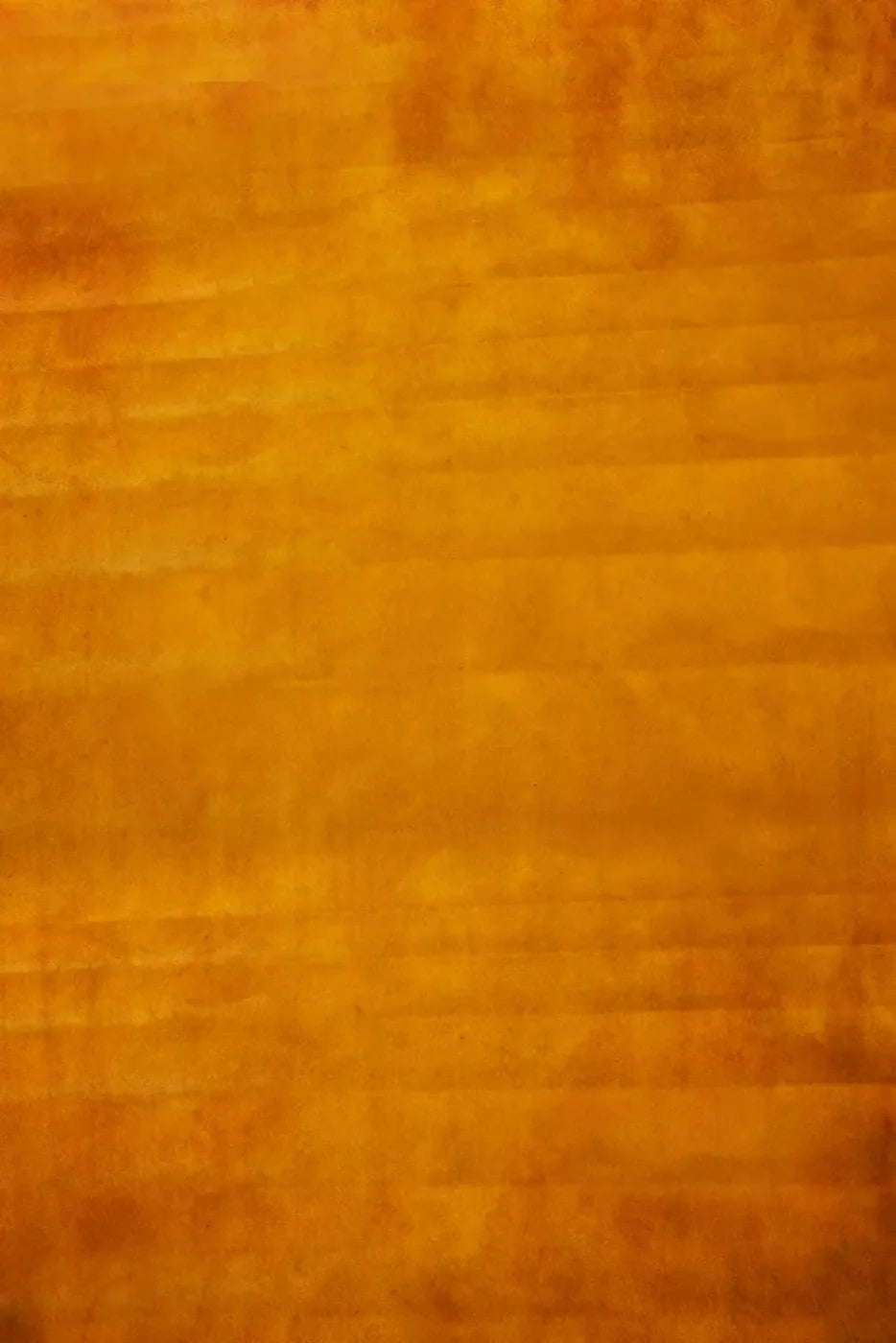 Radiance Backdrop