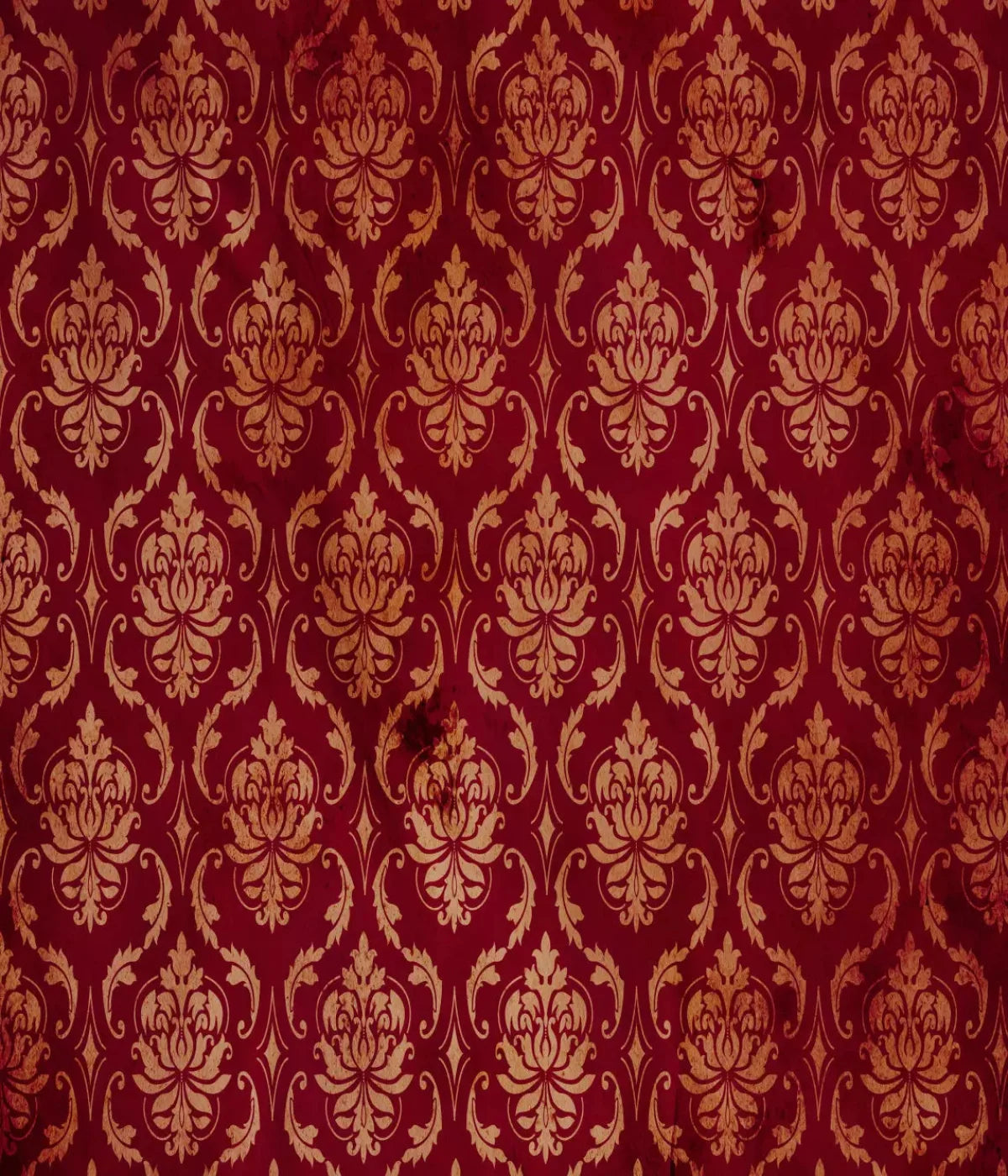 Radiant 10X12 Ultracloth ( 120 X 144 Inch ) Backdrop