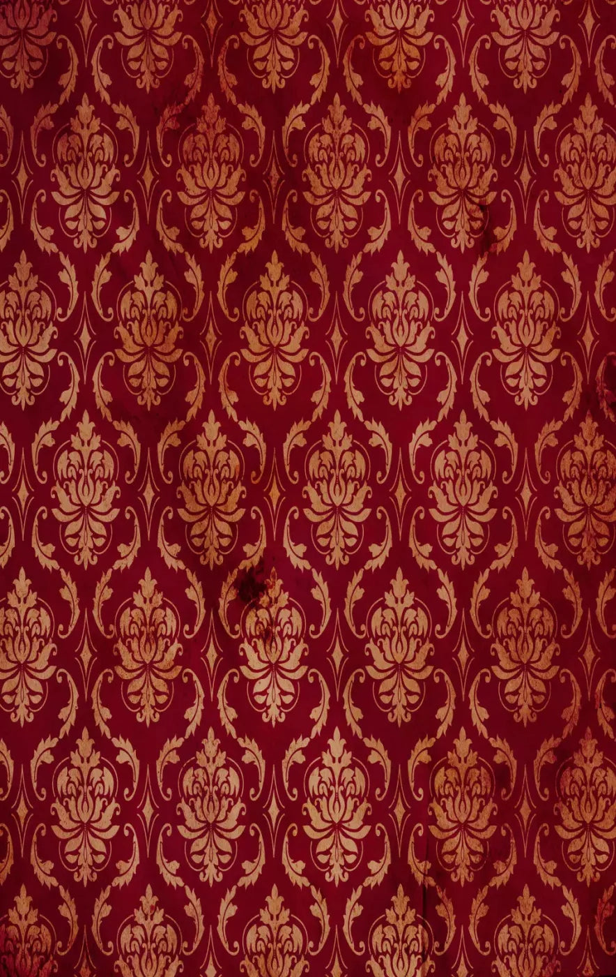 Radiant 10X16 Ultracloth ( 120 X 192 Inch ) Backdrop