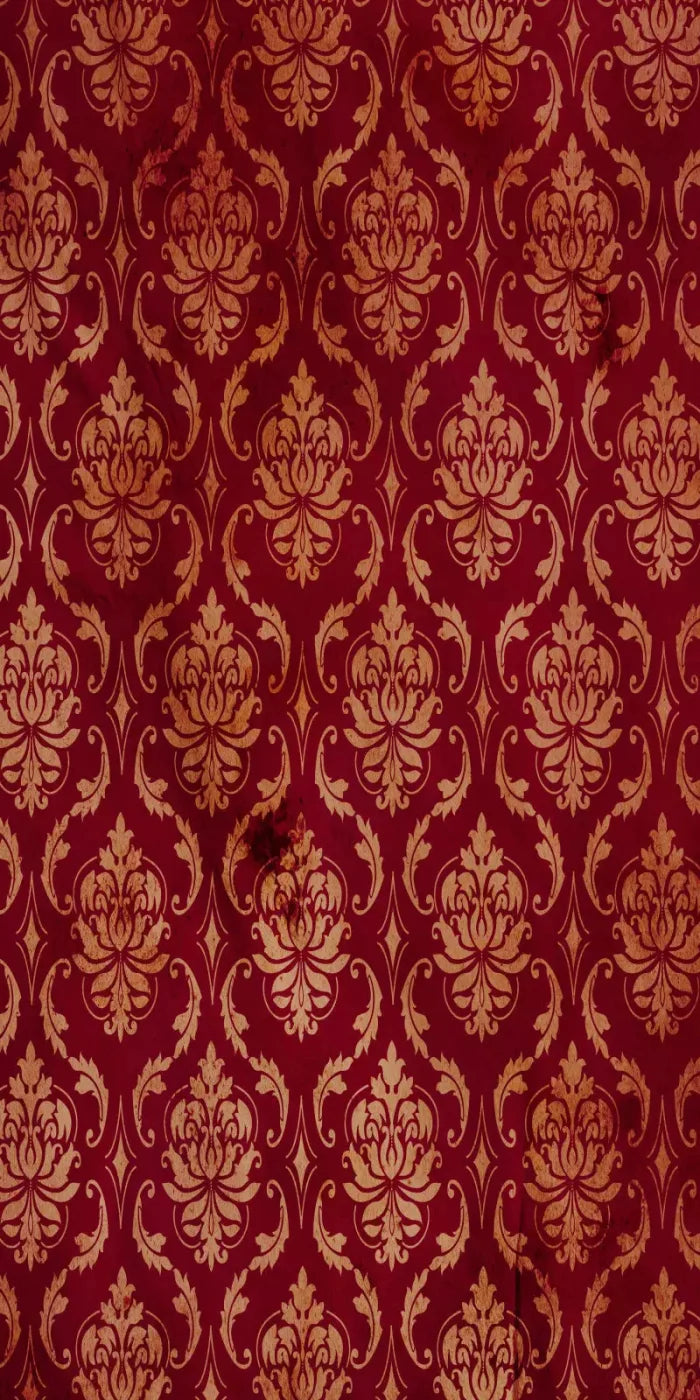 Radiant 10X20 Ultracloth ( 120 X 240 Inch ) Backdrop