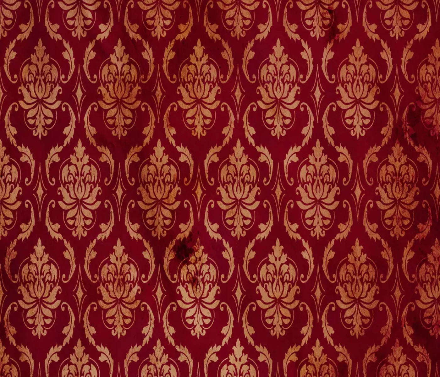 Radiant 12X10 Ultracloth ( 144 X 120 Inch ) Backdrop